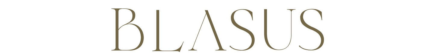 Blasus Colombia