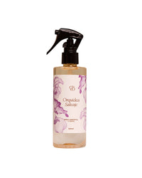 Spray Orquidea Salvaje 260 ml