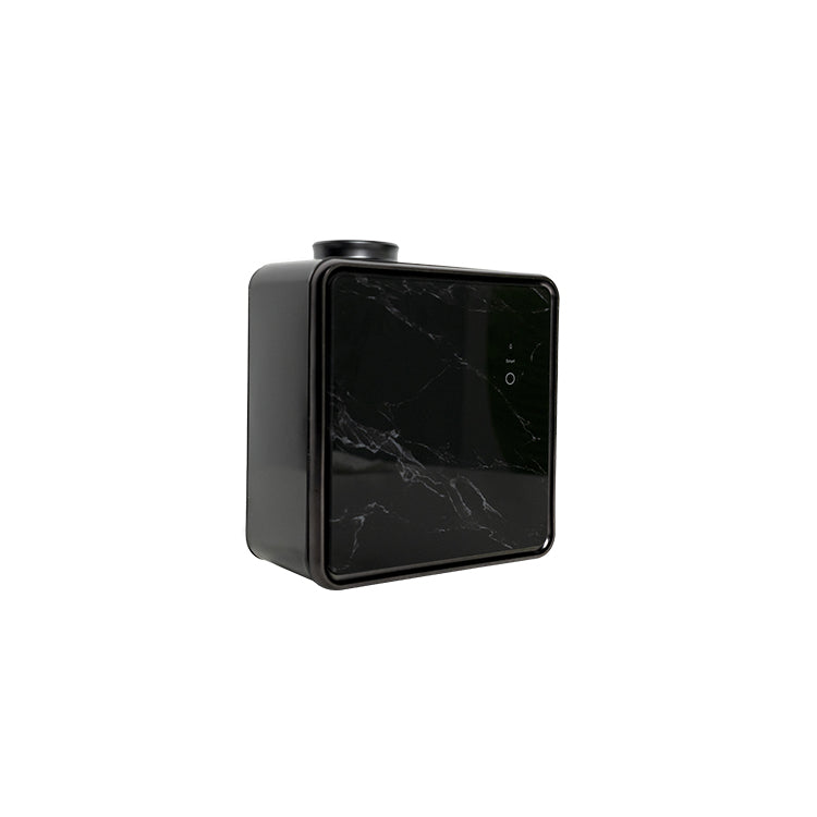 Difusor Inteligente de Alto Alcance 500 m²