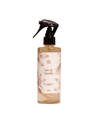 Spray Aire de Vainilla 260 ml