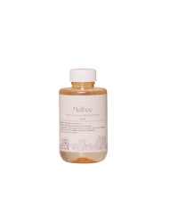 Aceite Puro Malbec 118ml