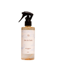 Spray Aire de Bebe 260 ml