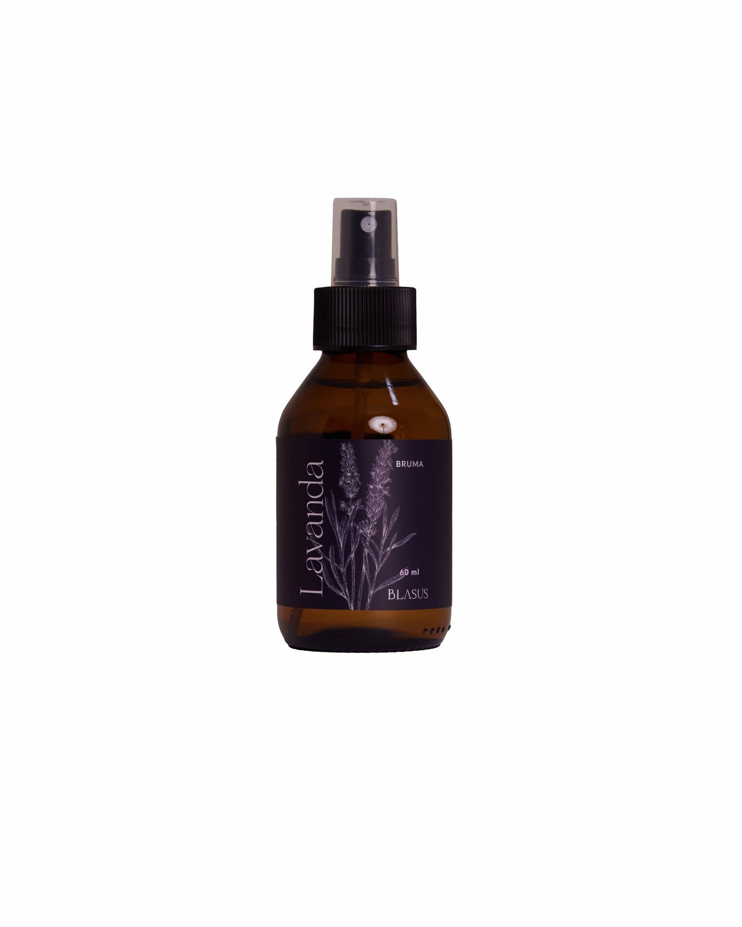 Bruma Lavanda 60 ml