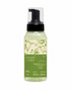 Espuma Limonada Azahar 300 ml