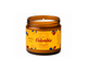 Vela Colombia 100 gr