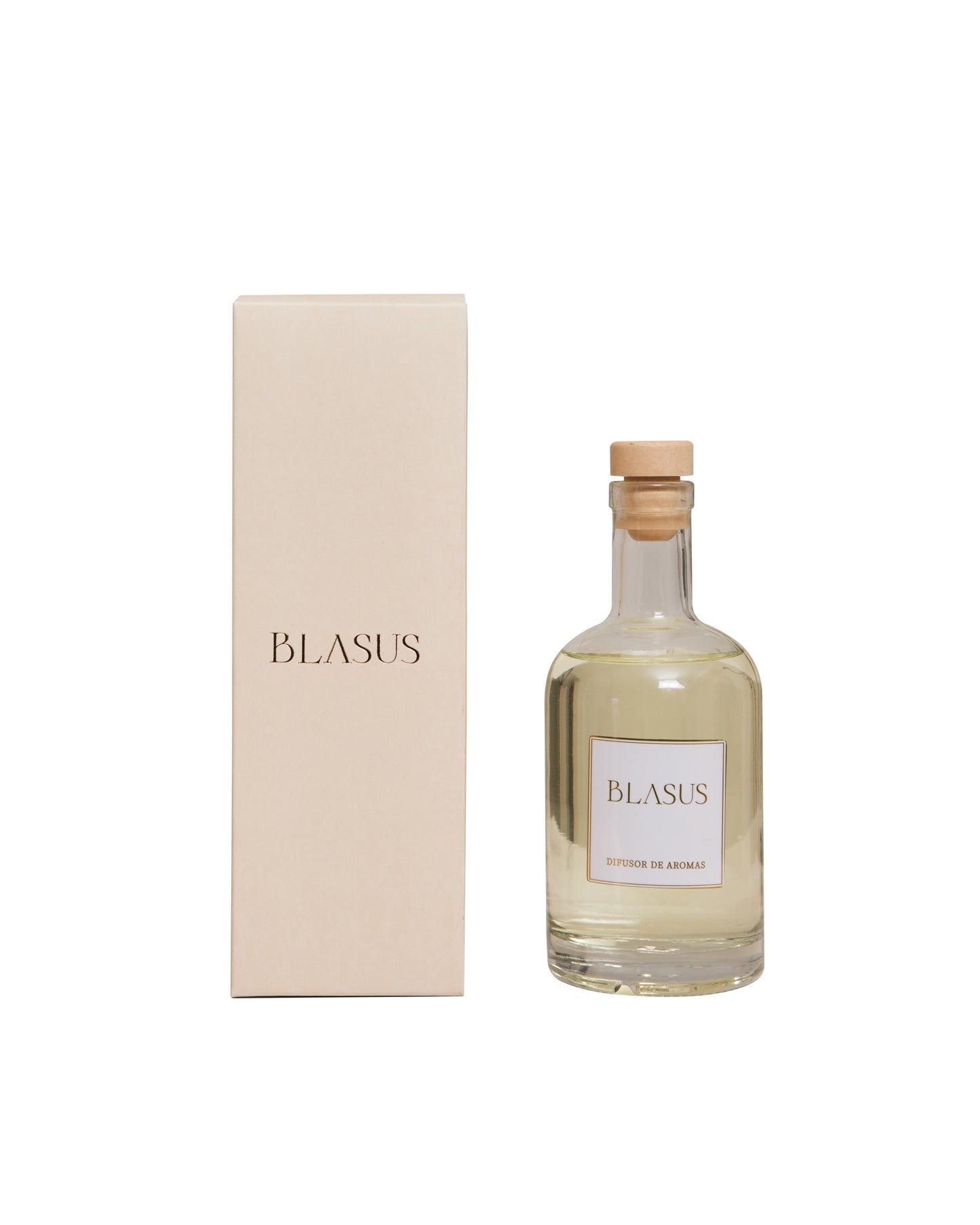 Difusor Lujo 375 ml