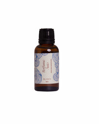 Esencia Hidrosoluble Perfume Auto