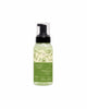 Espuma Limonada Azahar 300 ml