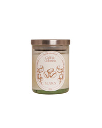 VELA CAFE DE COLOMBIA 250 GR