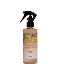 Spray Pistacho 260ml