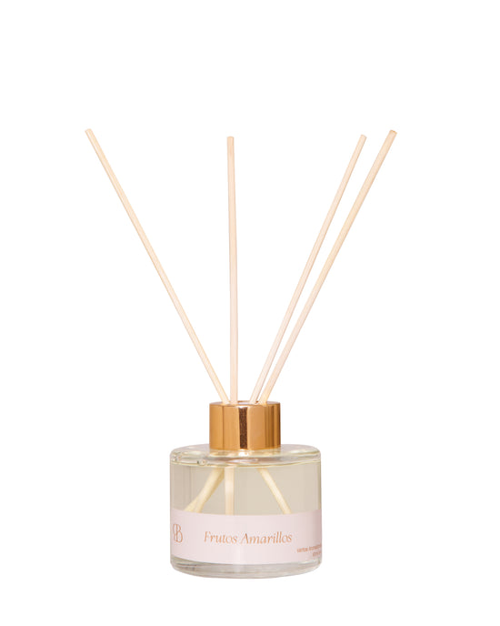 Difusor de Varitas 100 ml