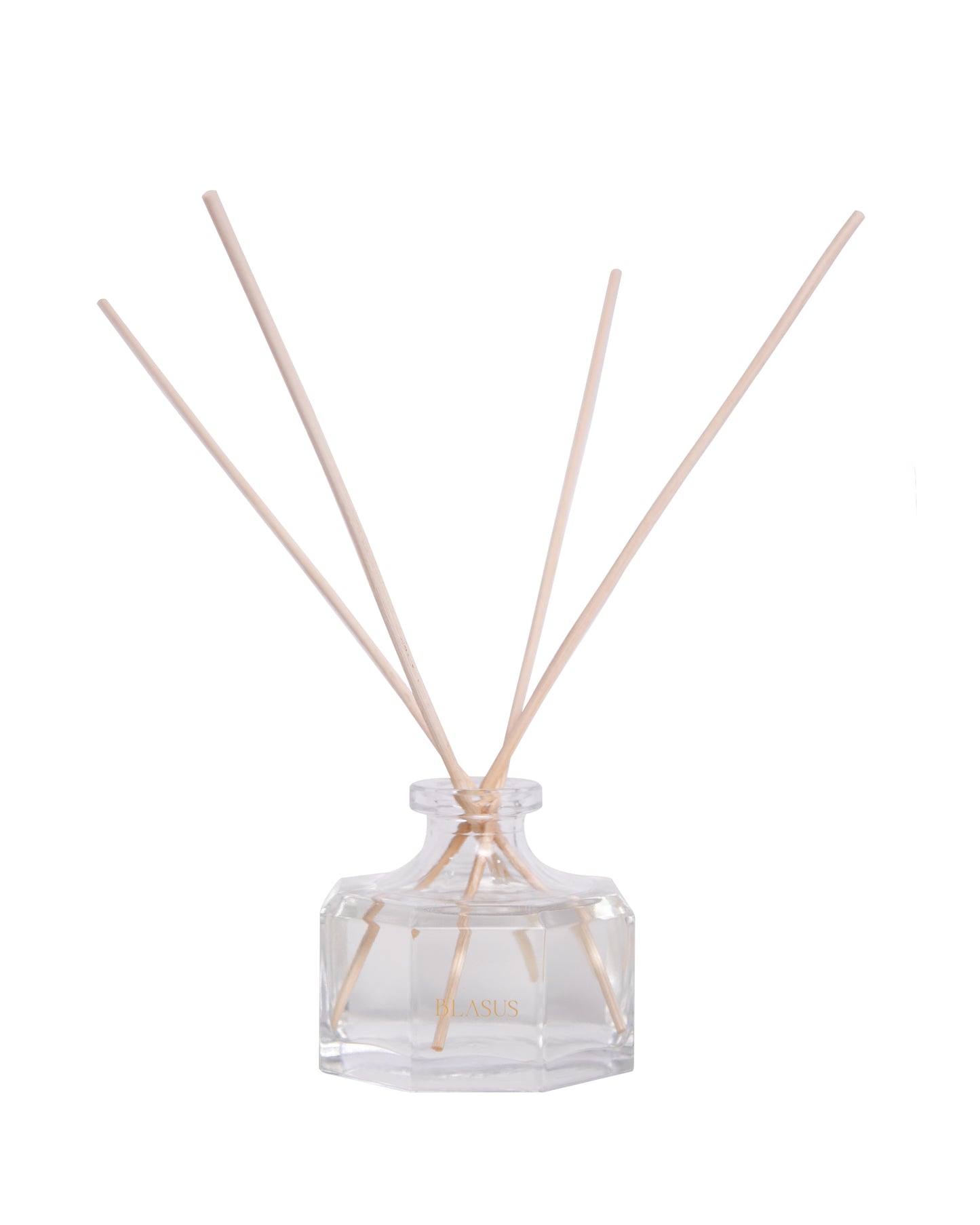 Difusor de Varitas Navidad Magica 100 ml