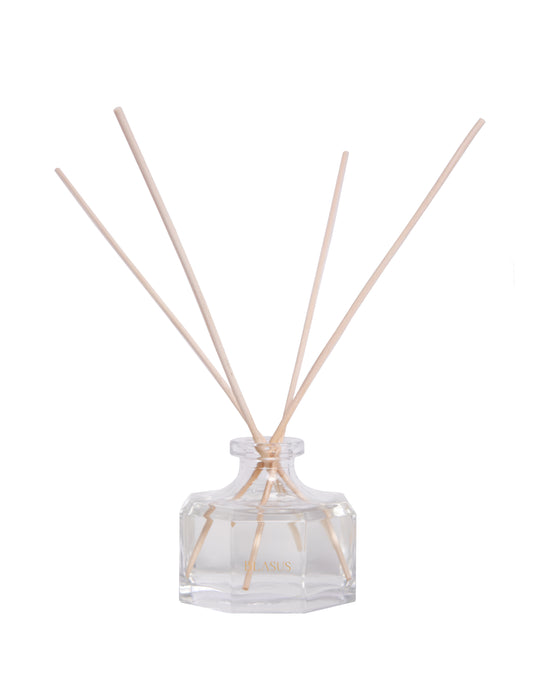 Difusor de Varitas Navidad Magica 100 ml