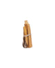 Palo Santo Natural – Pack x3 Astillas