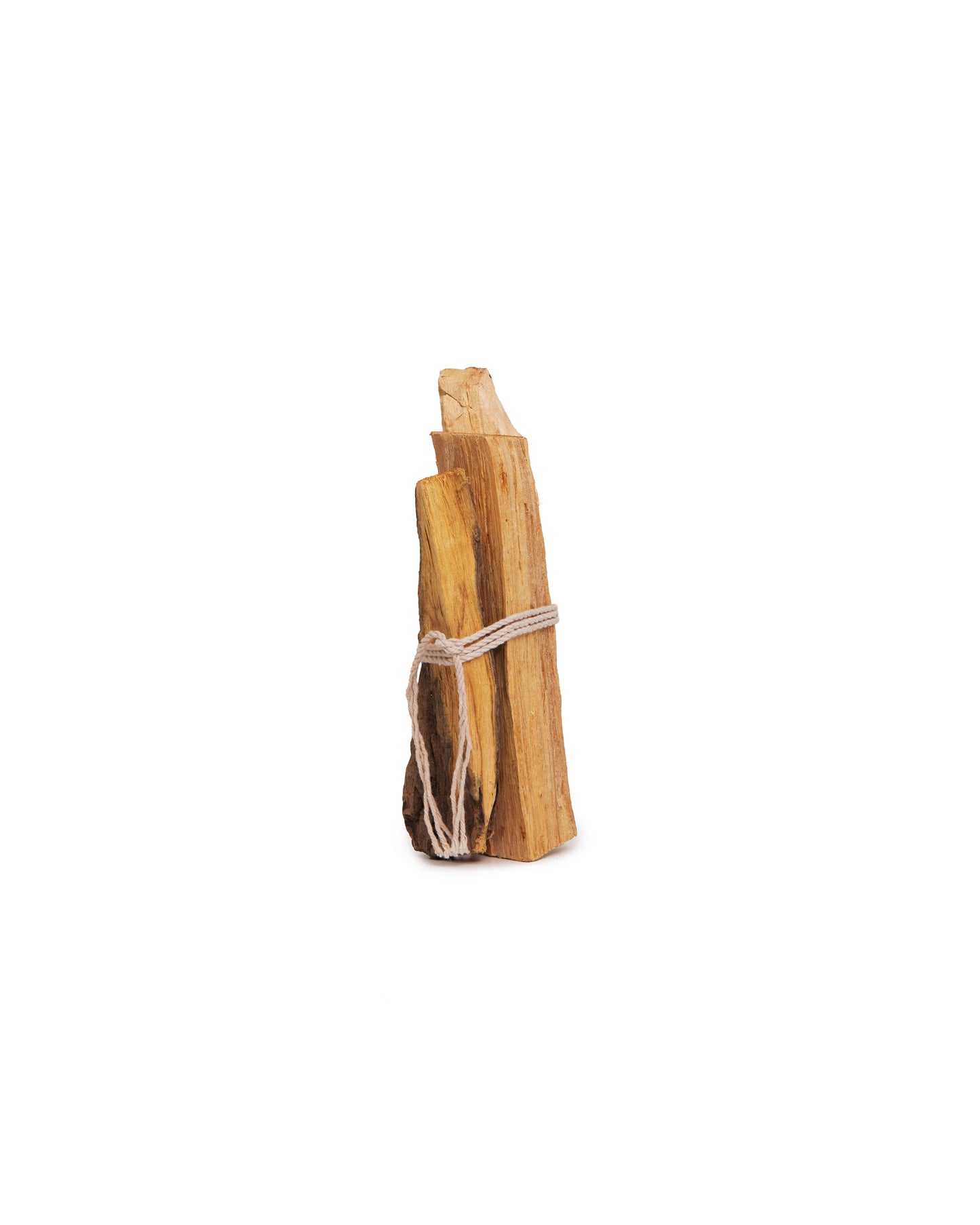Esencia Hidrosoluble  Palo Santo