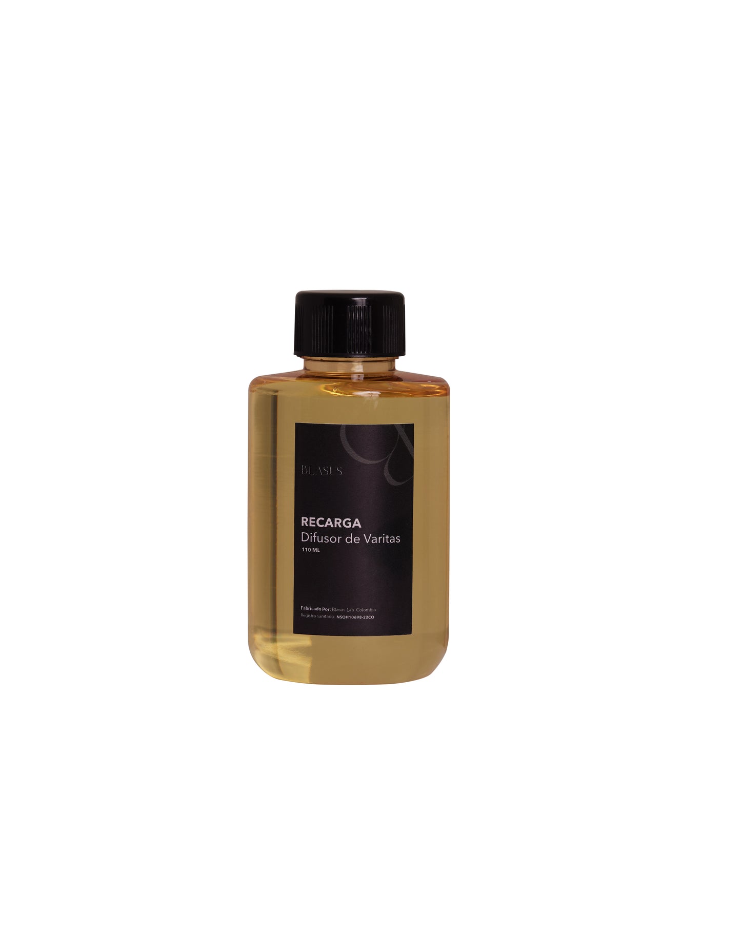 Recarga Difusor 120 ml