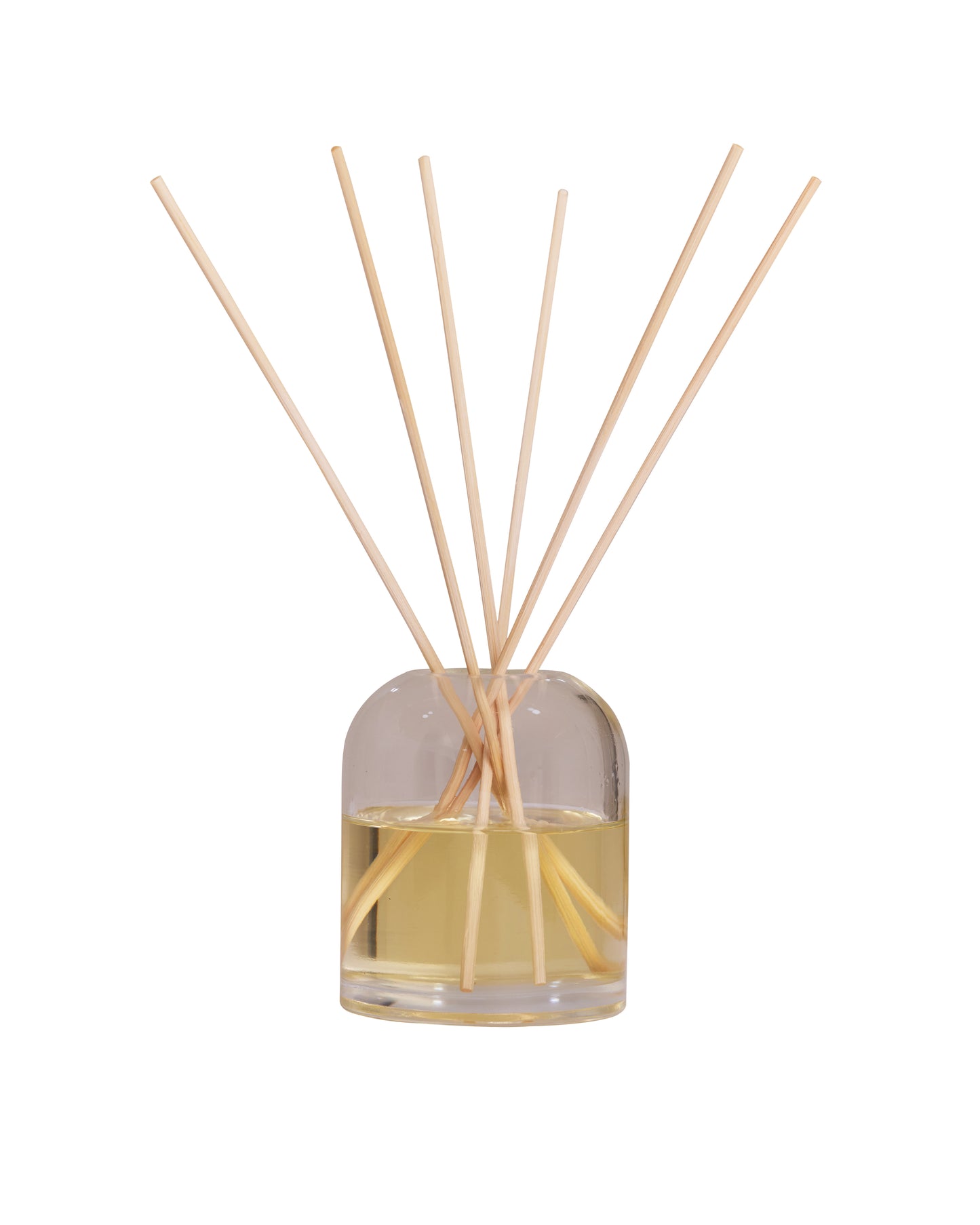 Kit Recarga Difusor 250 ml