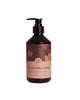Jabón Higo Especiado & Calabaza 400 ml