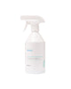 Limpiador Multiusos Citronela y Limoncillo 500 ml