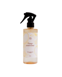 Spray Mango Exuberante 260 ml