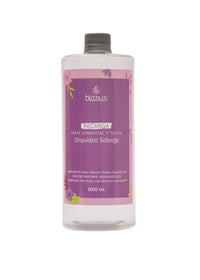 RECARGA SPRAY ORQUIDEA SALVAJE 1L