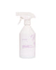 Limpiador Multiusos Lavanda Bergamotta 500 ml