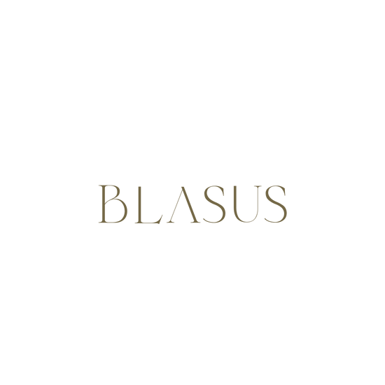 Blasus Colombia
