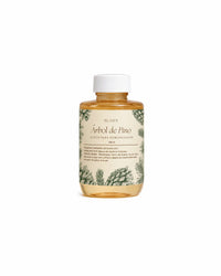 Aceite Puro Arbol de Pino 118ml