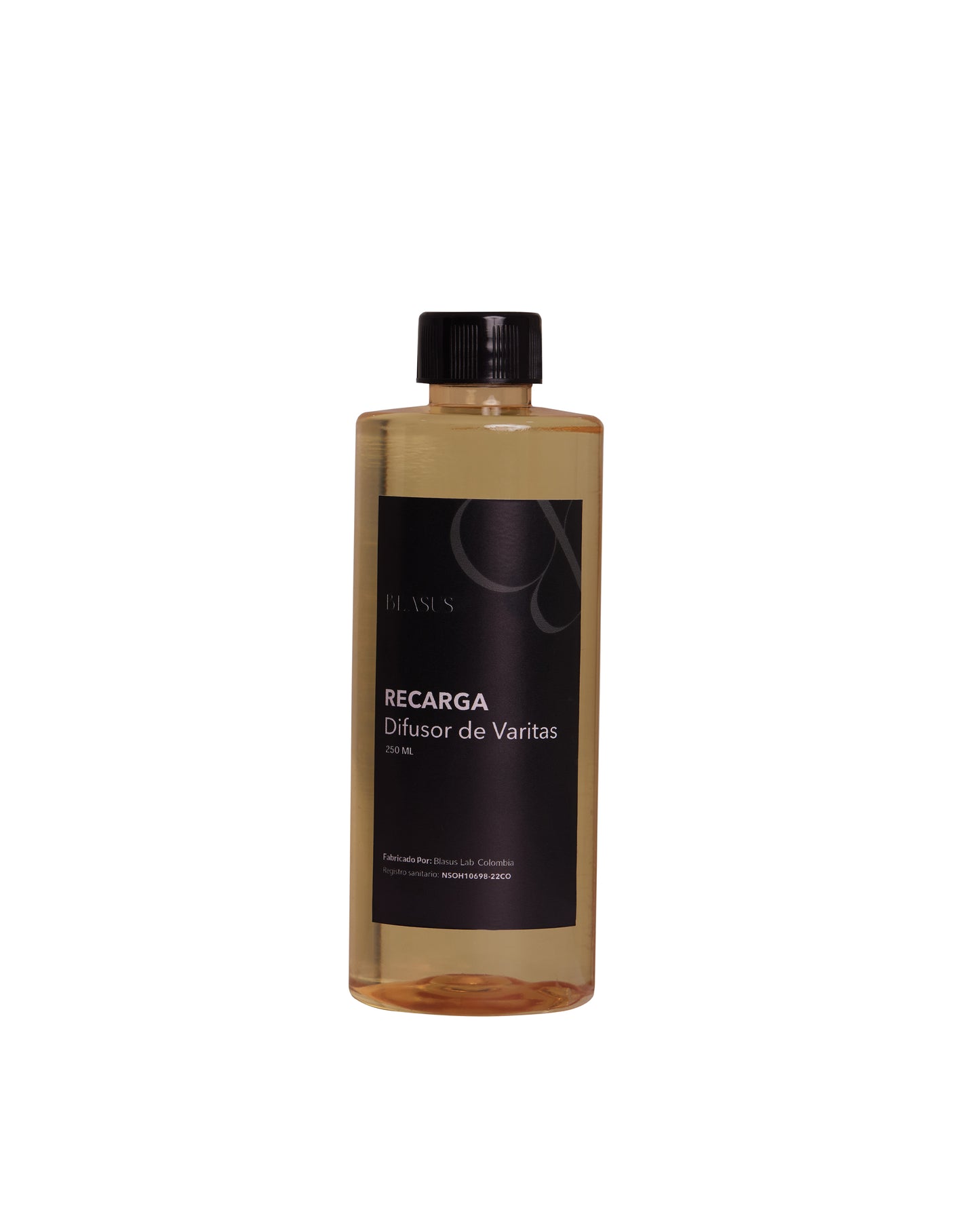 Recarga Difusor 250 ml