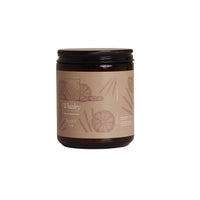 Vela Aromática  Whisky250 gr