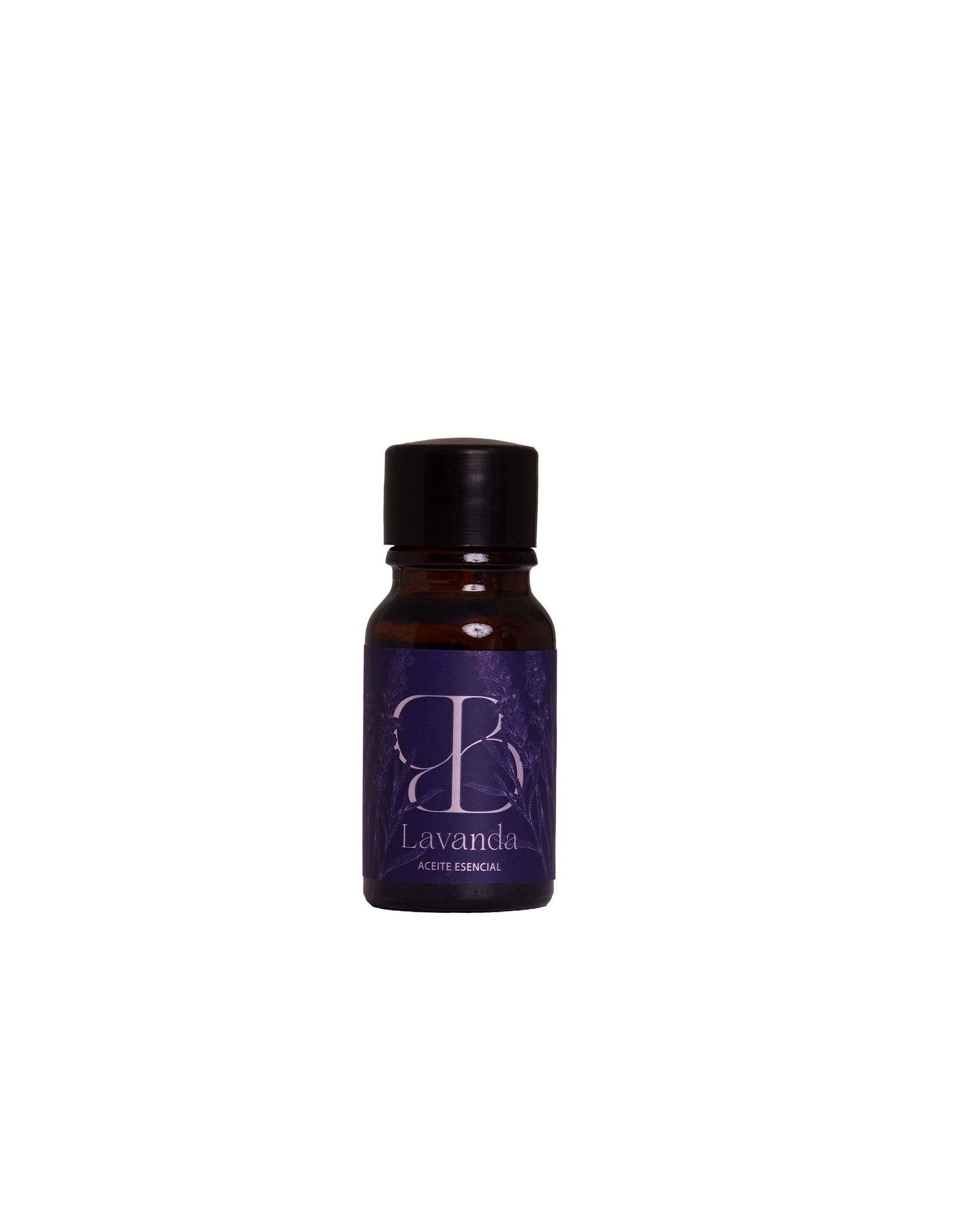 Aceite Esencial Lavanda 10 ml
