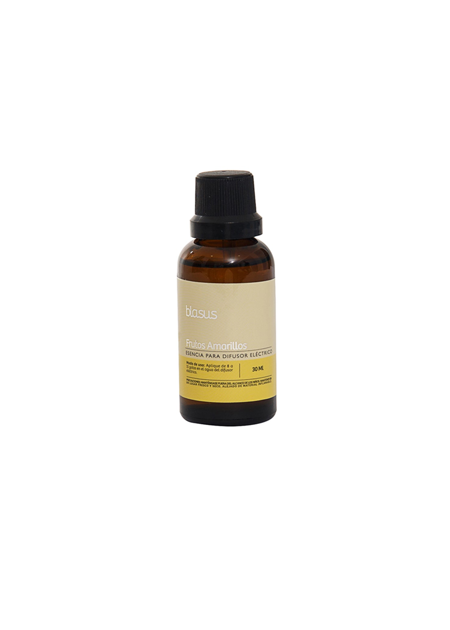 Esencia Fragancia Hidrosoluble Aromatica Lavanda Humi 30ml | Cuotas sin interés Esencia Fragancia Hidrosoluble Aromatica Lavanda Humi 30ml | Cuotas sin interés