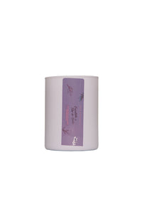 VELA AROMATICA EUCALIPTO 250 gr